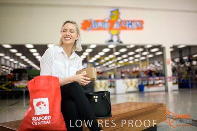 October 2017 / CHEAP_AS_CHIPS_SEACNT_722_171019