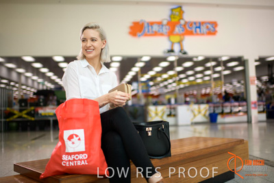 October 2017 / CHEAP_AS_CHIPS_SEACNT_723_171019