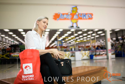 October 2017 / CHEAP_AS_CHIPS_SEACNT_727_171019