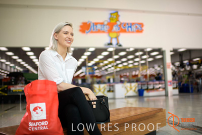 October 2017 / CHEAP_AS_CHIPS_SEACNT_729_171019