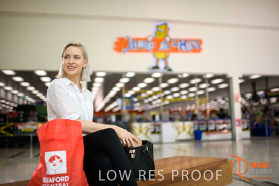 October 2017 / CHEAP_AS_CHIPS_SEACNT_734_171019