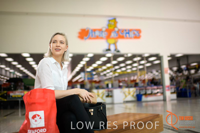 October 2017 / CHEAP_AS_CHIPS_SEACNT_736_171019