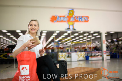 October 2017 / CHEAP_AS_CHIPS_SEACNT_737_171019