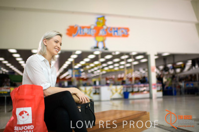 October 2017 / CHEAP_AS_CHIPS_SEACNT_743_171019