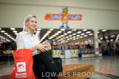 October 2017 / CHEAP_AS_CHIPS_SEACNT_746_171019