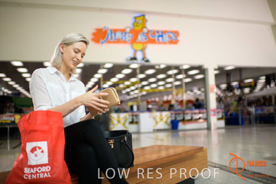 October 2017 / CHEAP_AS_CHIPS_SEACNT_748_171019