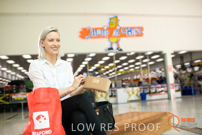 October 2017 / CHEAP_AS_CHIPS_SEACNT_762_171019