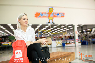 October 2017 / CHEAP_AS_CHIPS_SEACNT_770_171019