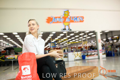 October 2017 / CHEAP_AS_CHIPS_SEACNT_780_171019