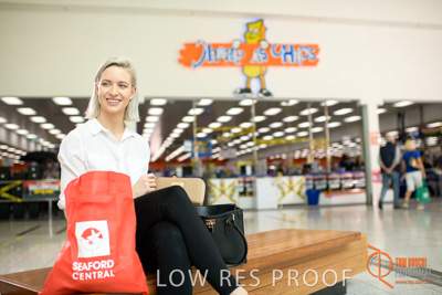 October 2017 / CHEAP_AS_CHIPS_SEACNT_783_171019