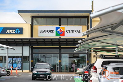 October 2017 / EXTERIORS_SEACNT_003_171019