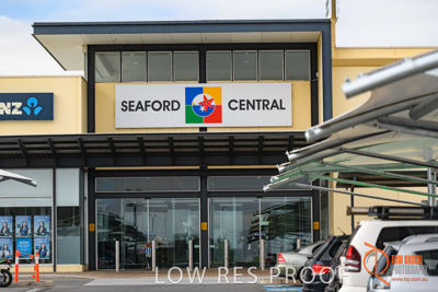 October 2017 / EXTERIORS_SEACNT_007_171019