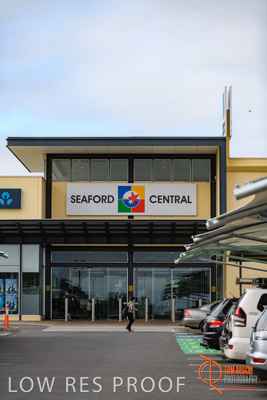 October 2017 / EXTERIORS_SEACNT_009_171019