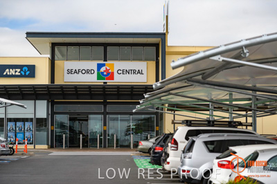 October 2017 / EXTERIORS_SEACNT_010_171019