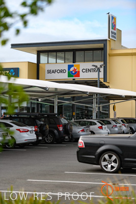 October 2017 / EXTERIORS_SEACNT_011_171019