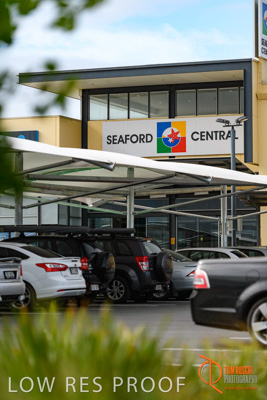 October 2017 / EXTERIORS_SEACNT_012_171019