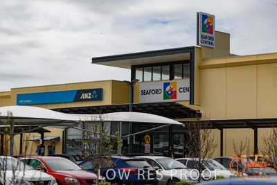 October 2017 / EXTERIORS_SEACNT_015_171019