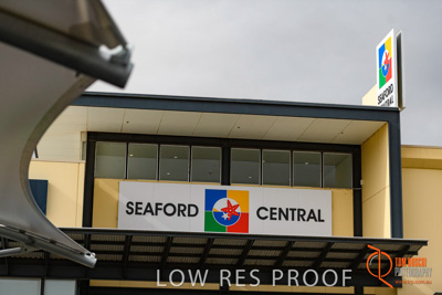 October 2017 / EXTERIORS_SEACNT_019_171019