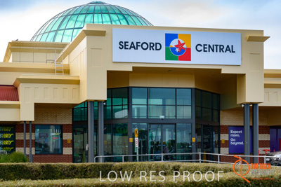 October 2017 / EXTERIORS_SEACNT_020_171019