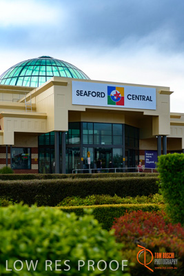 October 2017 / EXTERIORS_SEACNT_023_171019