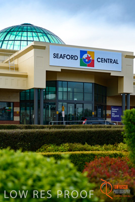 October 2017 / EXTERIORS_SEACNT_025_171019