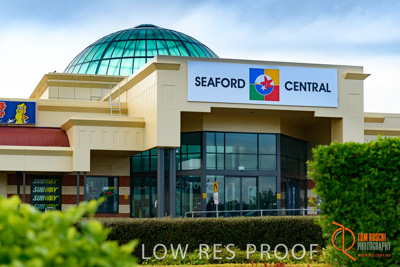 October 2017 / EXTERIORS_SEACNT_029_171019