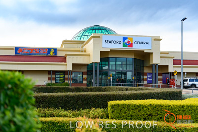 October 2017 / EXTERIORS_SEACNT_034_171019