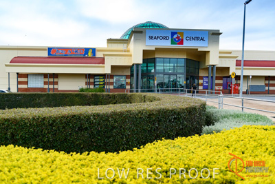 October 2017 / EXTERIORS_SEACNT_035_171019