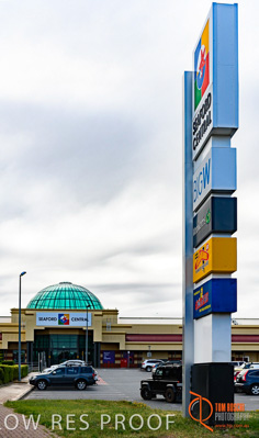 October 2017 / EXTERIORS_SEACNT_041_171019