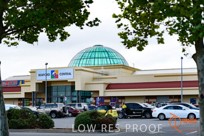 October 2017 / EXTERIORS_SEACNT_042_171019