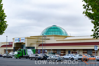 October 2017 / EXTERIORS_SEACNT_046_171019