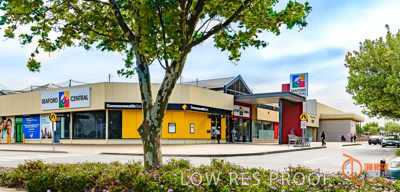 October 2017 / EXTERIORS_SEACNT_065_171019