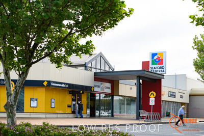 October 2017 / EXTERIORS_SEACNT_072_171019