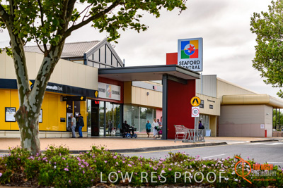 October 2017 / EXTERIORS_SEACNT_074_171019