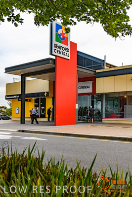 October 2017 / EXTERIORS_SEACNT_097_171019