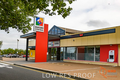 October 2017 / EXTERIORS_SEACNT_099_171019