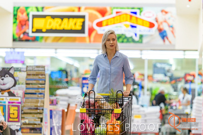 October 2017 / FOODLAND_SEACNT_354_171019
