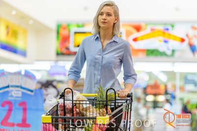 October 2017 / FOODLAND_SEACNT_377_171019