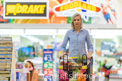 October 2017 / FOODLAND_SEACNT_381_171019