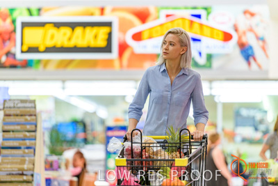 October 2017 / FOODLAND_SEACNT_398_171019