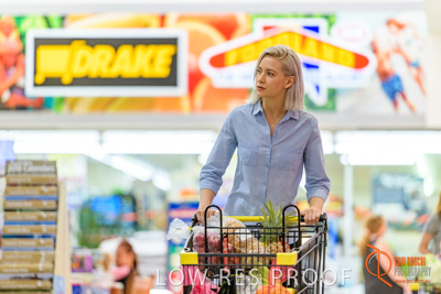 October 2017 / FOODLAND_SEACNT_400_171019