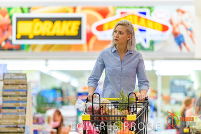 October 2017 / FOODLAND_SEACNT_402_171019