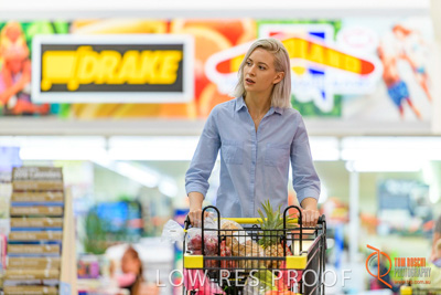 October 2017 / FOODLAND_SEACNT_405_171019