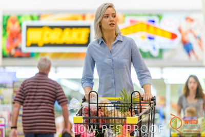 October 2017 / FOODLAND_SEACNT_409_171019