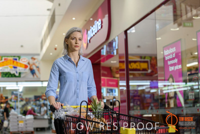 October 2017 / FOODLAND_SEACNT_447_171019