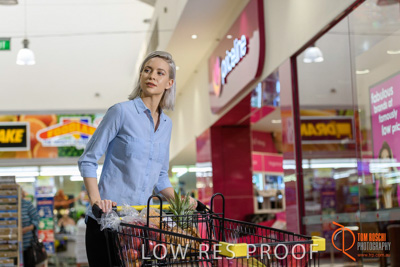 October 2017 / FOODLAND_SEACNT_453_171019