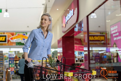 October 2017 / FOODLAND_SEACNT_457_171019