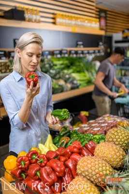 October 2017 / FRUIT&VEG_SEACNT_165_171019