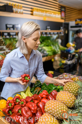 October 2017 / FRUIT&VEG_SEACNT_166_171019