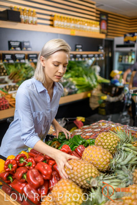 October 2017 / FRUIT&VEG_SEACNT_168_171019